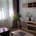 Titan, apartament 2 camere, semidecomandat, renovat, mobilat si utilat