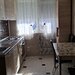 Titan, apartament 2 camere, semidecomandat, renovat, mobilat si utilat